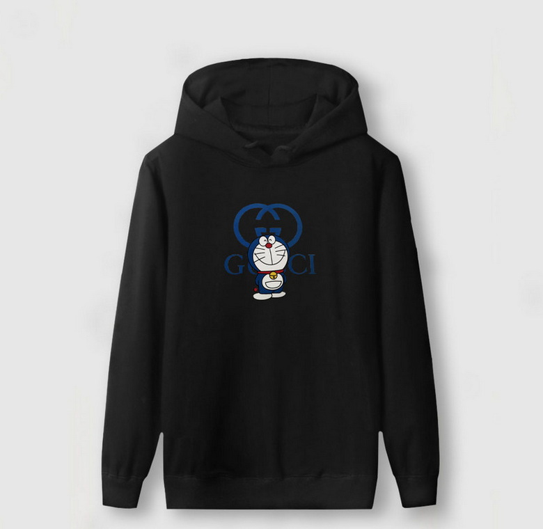 Gucci hoodies-035